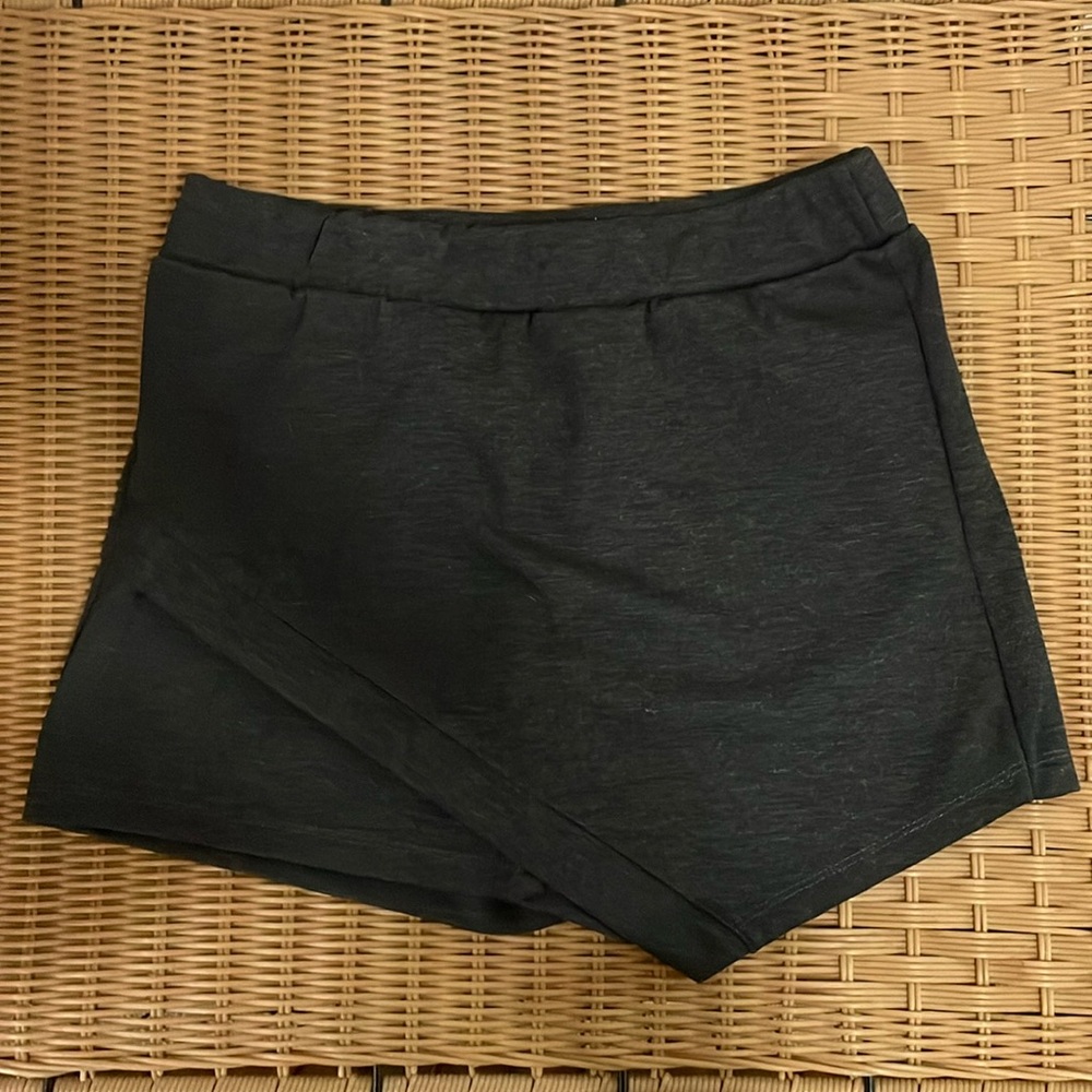 Women’s Skort by Doublju, NWT, Size Medium
